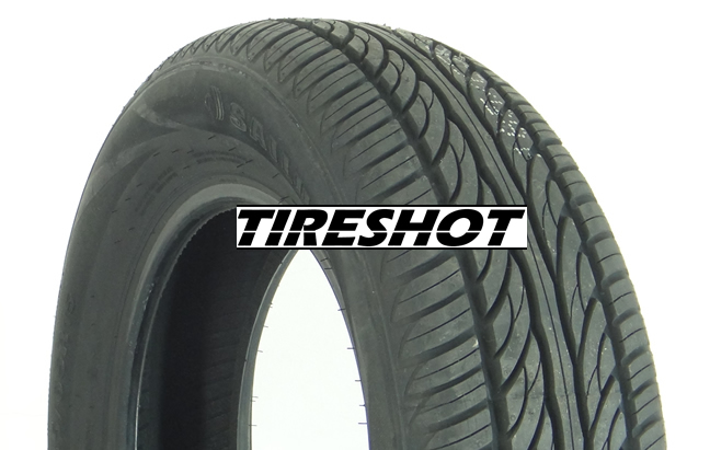 Tire Sailun Atrezzo SH402